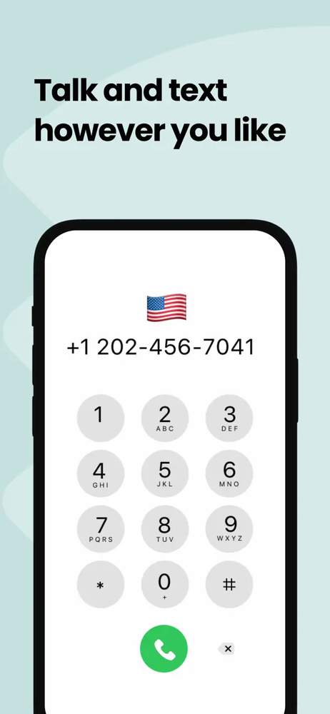 Instabridge: eSIM + Internet screenshot 3