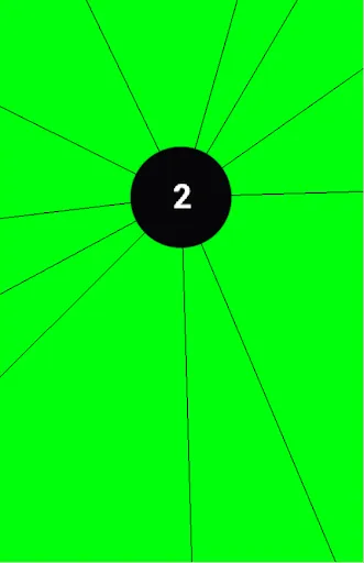 aa screenshot 6
