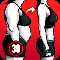 Lose Weight App for Men