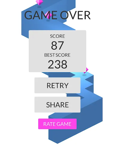 ZigZag screenshot 10