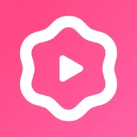 Cake - Learn English & Korean