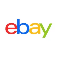 eBay Marketplace: Buy and Sell