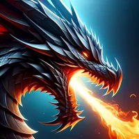 School of Dragons