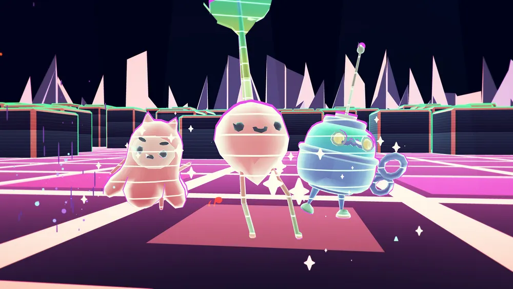 Ooblets screenshot 18