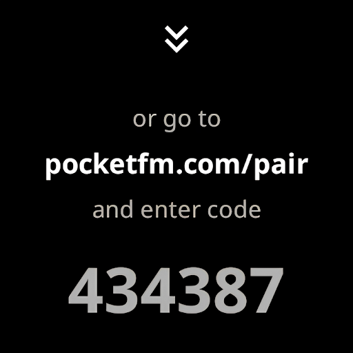 Pocket FM: Audio Series screenshot 31