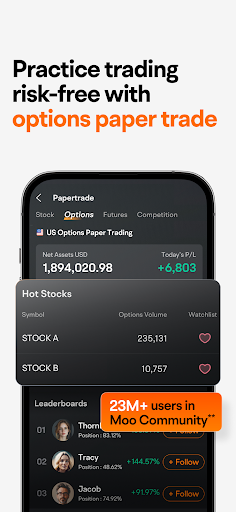moomoo screenshot 11