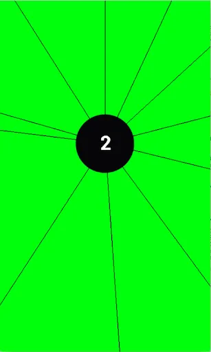 aa screenshot 2