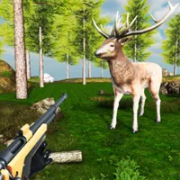Deer Hunter Classic