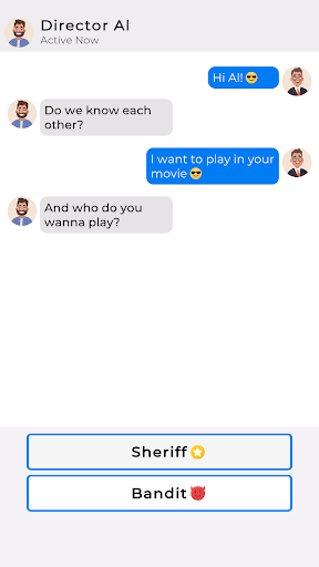 Chat Master: Prank Text screenshot 14