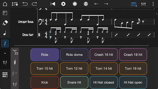 Notion screenshot 7