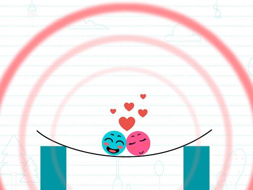 Love Balls screenshot 18
