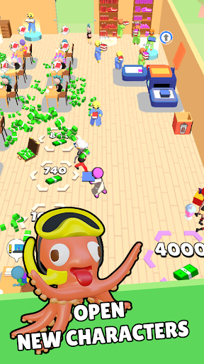 Pregnant Hospital Game screenshot 23