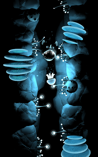 Seashine screenshot 17