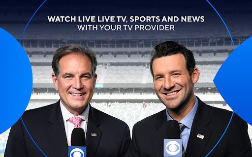 CBS screenshot 20