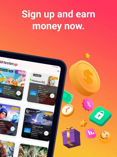 testerup screenshot 18