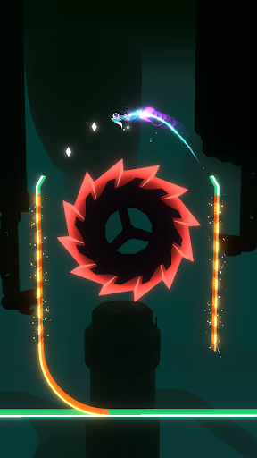 Rider Worlds screenshot 25