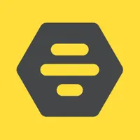 Bumble For Friends: Meet IRL