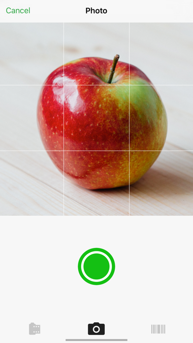 Calorie Counter by FatSecret screenshot 6