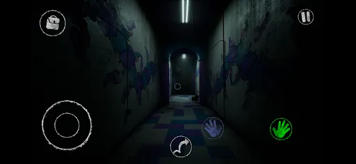 Poppy Playtime Chapter 2 screenshot 15