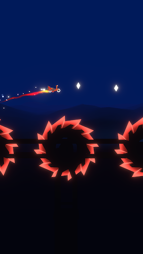 Rider Worlds screenshot 15