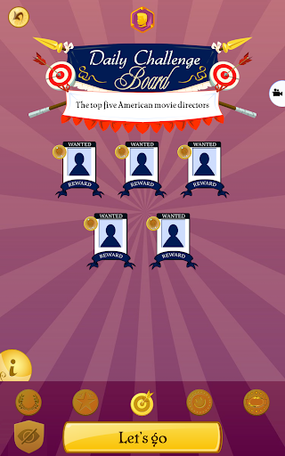 Akinator screenshot 31