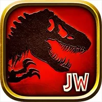 Jurossic World