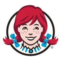 Wendy’s