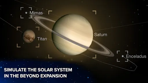 Cell to Singularity: Evolution screenshot 17