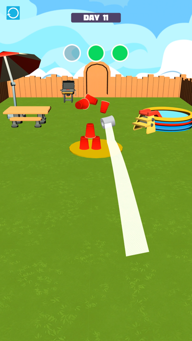 House Life 3D screenshot 30
