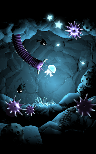 Seashine screenshot 15