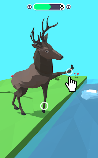 Move Animals! screenshot 18