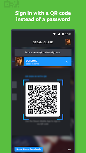 Steam screenshot 10