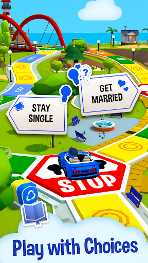 The Game of Life 2 screenshot 26