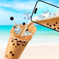 Boba Recipe: DIY Bubble Tea