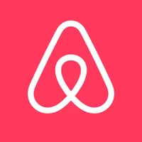 Airbnb