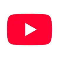 YouTube: Watch, Listen, Stream