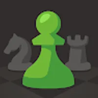 Chess - Play and Learn