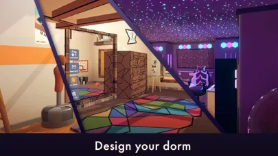 Rec Room - Play with friends! screenshot 4