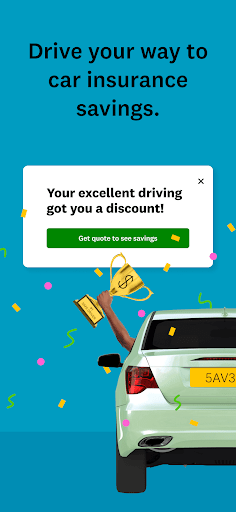 Intuit Credit Karma screenshot 14