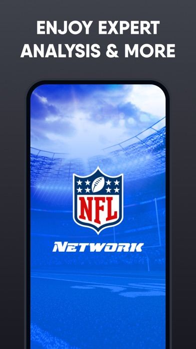 Fubo: Watch Live TV & Sports screenshot 10