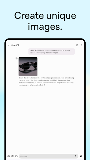 ChatGPT screenshot 24