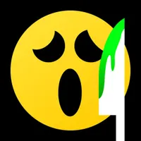 iFunny – hot memes and videos