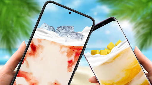 Boba Recipe: DIY Bubble Tea screenshot 12