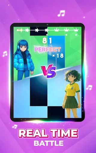 Magic Tiles 3 - Piano Game screenshot 12