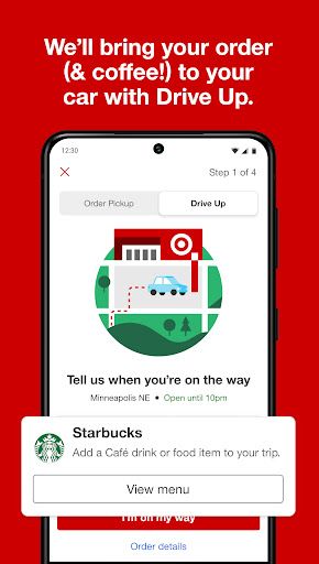 Target screenshot 13