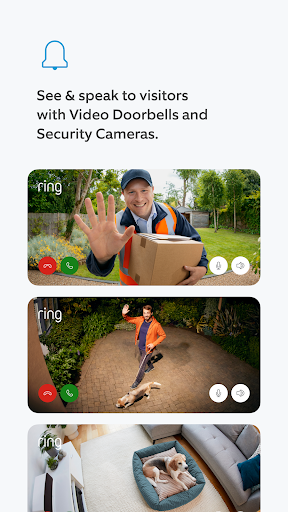 Ring screenshot 7