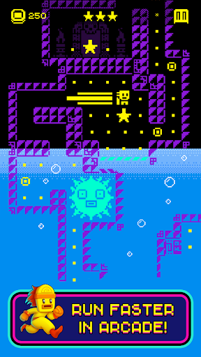 Tomb of the Mask screenshot 12