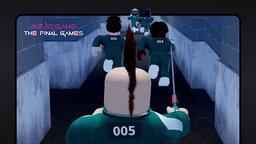 Roblox screenshot 36