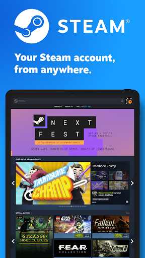 Steam screenshot 14