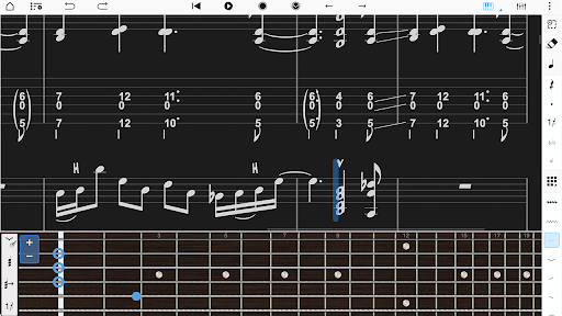 Notion screenshot 13